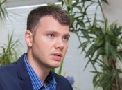 В правительстве хотят начать выплачивать компенсации авиакомпаниям Украины