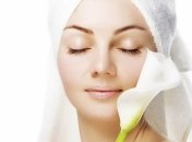 Простые советы по сохранению молодой и сияющей кожи 