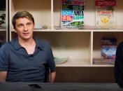 Проживающий в России Калиниченко категорически против Ракицкого в сборной Украины (видео)