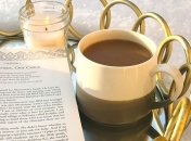 ТОП-5 книг, на которые стоит взглянуть в этом феврале