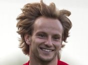 Ракитич выбирает между "Реалом", "Барселоной" и "Атлетико" 