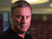 Наставник "Динамо" в жесткой форме прошелся по "Шахтеру"