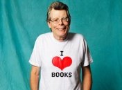 Еще одно произведение Стивена Кинга экранизируют