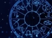 Жизнь этих трех знаков Зодиака круто поменяется в мае: перемены не за горами