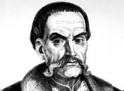 В Полтаве планируют открыть памятник гетману Мазепе