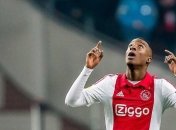 Голландцы считают "Днепр" посредственной командой из Украины