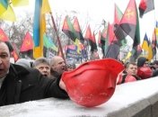 Демчишин пообещал выплатить зарплаты шахтерам в течение двух недель