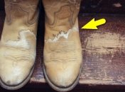 Від цього явища нікуди не подітися