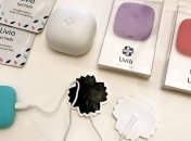 Livia: Изобретен гаджет, который уменьшает боль при критических днях