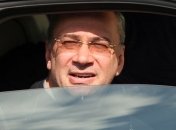 По делу Меладзе назначена повторная экспертиза 