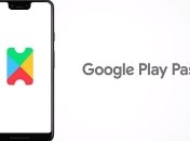 Google Play Pass разозлил разработчиков своими условиями сервиса