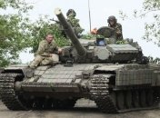 Ситуация на востоке Украины 31 мая (Фото, Видео)