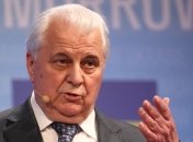 Кравчук: Ядерный потенциал Украины можно восстановить  