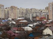 В Краснодарском крае погибли два человека