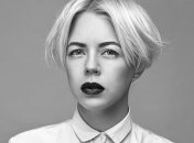 ONUKA во второй раз выступит на Sziget 