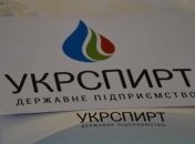В ОПЗ, "Укрзализныце" и "Укрспирте" может появиться новый менеджмент