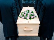 Прощание с телом может состояться и перед кремацией