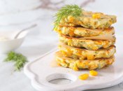 Рум'яні, апетитні, недорогі для всієї родини