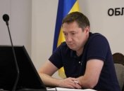 Максим Козицкий