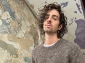 Звучить неймовірно: Дантес вразив шанувальників новою піснею українською мовою