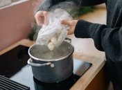 Вряд ли многие задумывались над этим вопросом