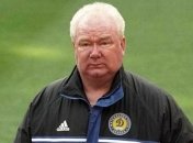 Сегодня 81 год со дня рождения Валерия Лобановского