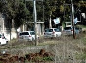 Из Сирии были вывезены 17 партий химического оружия