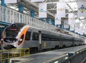 "Укрзализныця" в новом графике расширяет сеть международных перевозок