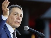 Швейцарии нужно больше времени, чтобы достигнуть соглашения с ЕС