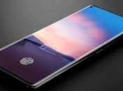 Xiaomi Mi Mix Alpha: тизер нового смартфона (Фото)