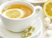 Витамин С подарит коже сияние и блеск