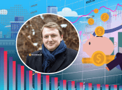 Сергій Фурса