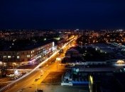 Остатки "русского мира": в Харькове заметили странные пророссийские листовки