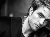 Роберту Паттинсону пришлось обнажиться в одной из сцен "Маяка" 