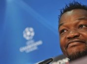 "Монако" подпишет голкипера национальной сборной Франции