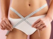 Секреты, которые помогут похудеть без диет