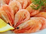 Экзотическая низкокалорийная диета