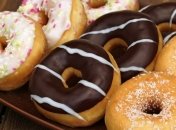 Продукты, которые портят фигуру