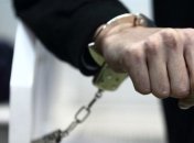 Двух дезертиров приговорили к 7 годам тюрьмы