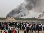 Израиль и ХАМАС договорились о перемирии в секторе Газа