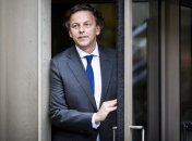 Нидерланды требуют от РФ прекратить незаявленные полеты над Европой