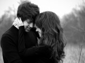 Свобода в отношениях - полезно ли это?