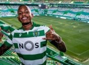 "Фонсека много говорил": Фернандо - о своем уходе из Шахтера