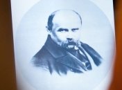 В Астане будет памятник Шевченко