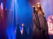 Kazka отказалась от участия в "Евровидении 2019"