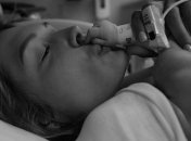 Звезда сериала "Кухня" родила сына и назвала его необычным именем - первое фото