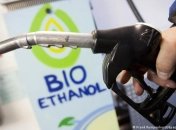 Якісний спиртовий бензин безпечний для авто