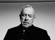 Співак поставив на місце росіян