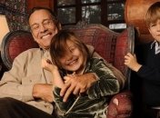 Каково состояние Марии Кончаловской?