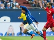 Топрак может перейти в "Боруссию" Д